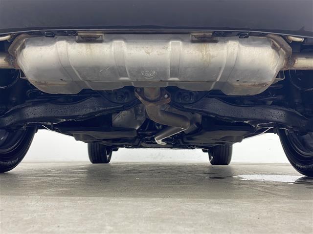 CX-5 XD ブラックトーンエディション 純正ナビ フルセグTV 全方位カメラ ETC 自動パーキングブレーキ 前後ドライブレコーダー USBポート 運転席パワーシート オートライト ワイヤレス充電 オートホールド クリアランスソナー(41枚目)