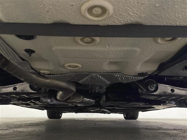 Ａ４アバント ４０ＴＤＩクワトロ　Ｓライン　４ＷＤ　純正ナビ　フルセグＴＶ　全方位カメラ　アダプティブクルーズコントロール　パドルシフト　パワーバックドア　ハーフレザーシート　パワーシート　ヒートシーター　ドライブレコーダー　ＥＴＣ２．０（41枚目）