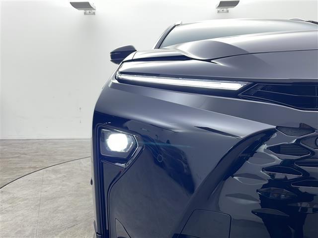 クラウンエステート Ｚ　純正ナビ　ガラスルーフ　全方位カメラ　衝突軽減ブレーキ　レーダークルコン　パドルシフト　ＨＵＤ　ＢＳＭ　置くだけ充電　ＬＥＤライト　前席エアーシート　パワーバックドア　デジタルミラー　電動シート（37枚目）