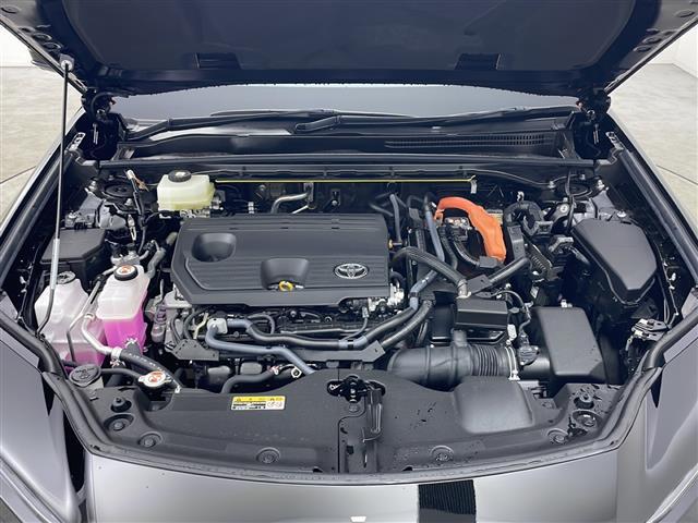 クラウンエステート Ｚ　純正ナビ　ガラスルーフ　全方位カメラ　衝突軽減ブレーキ　レーダークルコン　パドルシフト　ＨＵＤ　ＢＳＭ　置くだけ充電　ＬＥＤライト　前席エアーシート　パワーバックドア　デジタルミラー　電動シート（40枚目）