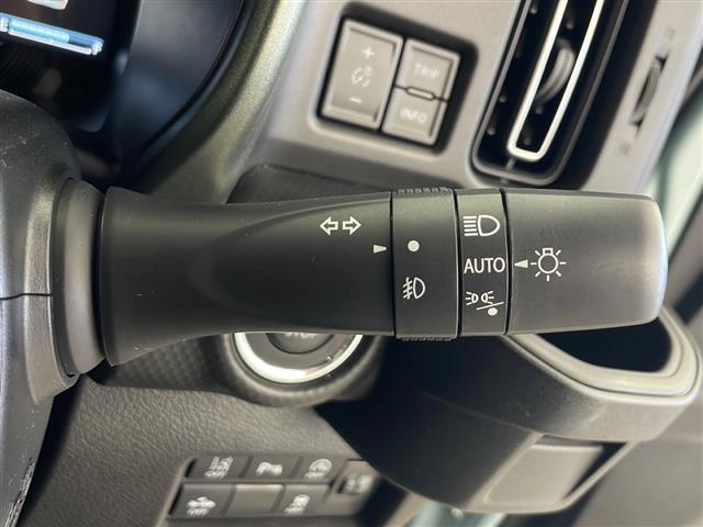 ハスラー タフワイルドターボ　純正ナビ　フルセグＴＶ　全方位カメラ　　プッシュスタート　ＬＥＤヘッドライト　クルーズコントロール　セーフティサポート　パドルシフト　純正ＡＷ　横滑り防止装置　レーンキープアシスト　コーナーセンサー（13枚目）