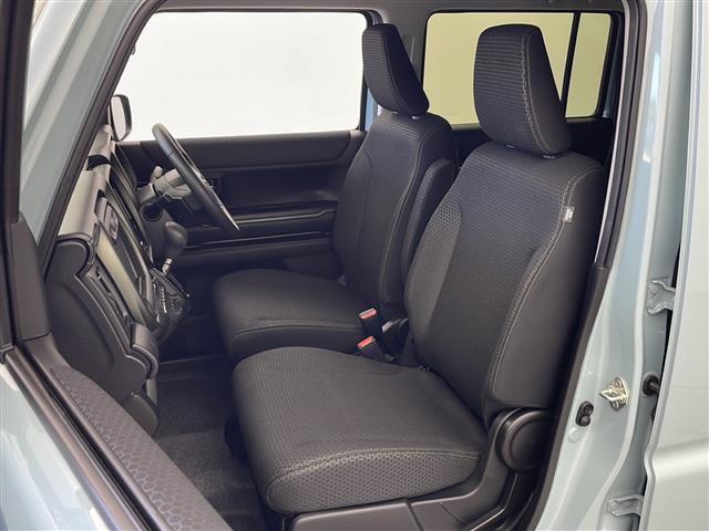 ハスラー タフワイルドターボ　純正ナビ　フルセグＴＶ　全方位カメラ　　プッシュスタート　ＬＥＤヘッドライト　クルーズコントロール　セーフティサポート　パドルシフト　純正ＡＷ　横滑り防止装置　レーンキープアシスト　コーナーセンサー（22枚目）