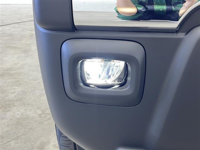 ハスラー タフワイルドターボ　純正ナビ　フルセグＴＶ　全方位カメラ　　プッシュスタート　ＬＥＤヘッドライト　クルーズコントロール　セーフティサポート　パドルシフト　純正ＡＷ　横滑り防止装置　レーンキープアシスト　コーナーセンサー（36枚目）