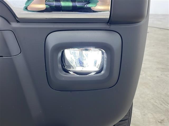 ハスラー タフワイルドターボ　純正ナビ　フルセグＴＶ　全方位カメラ　　プッシュスタート　ＬＥＤヘッドライト　クルーズコントロール　セーフティサポート　パドルシフト　純正ＡＷ　横滑り防止装置　レーンキープアシスト　コーナーセンサー（37枚目）