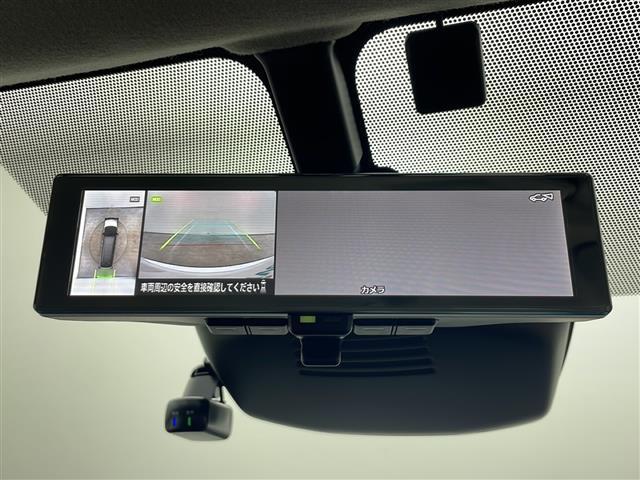 セレナ ハイウェイスターＶ　４ＷＤ　純正メモリナビ　Ｂｌｕｅｔｏｏｔｈ　フルセグ　ビルトインＥＴＣ　クルーズコントロール　全方位カメラ　前後ドライブレコーダー　前後コーナーセンサー　前席シートヒーター　後席シートヒーター（4枚目）