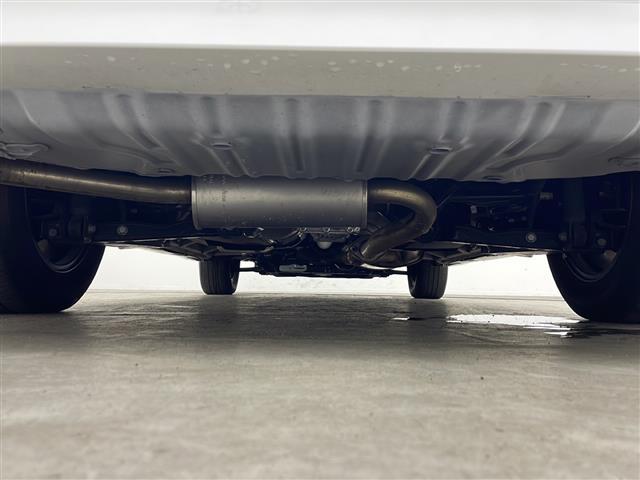 セレナ ハイウェイスターＶ　４ＷＤ　純正メモリナビ　Ｂｌｕｅｔｏｏｔｈ　フルセグ　ビルトインＥＴＣ　クルーズコントロール　全方位カメラ　前後ドライブレコーダー　前後コーナーセンサー　前席シートヒーター　後席シートヒーター（41枚目）