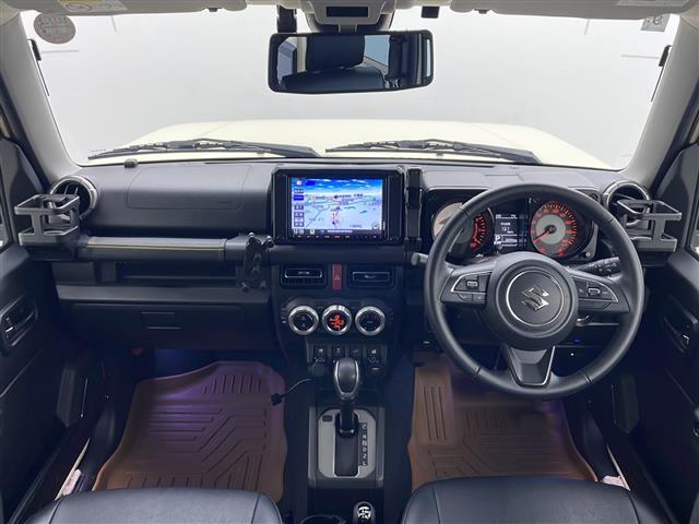 この度はガリバーの在庫をご覧頂きまして、有り難う御座います。