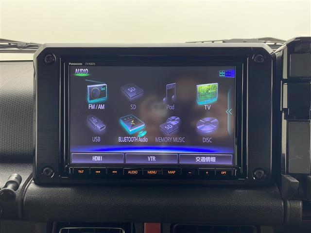 プライム市場上場！ガリバーグループは全国約４６０店舗※のネットワーク！※２０２２年５月現在