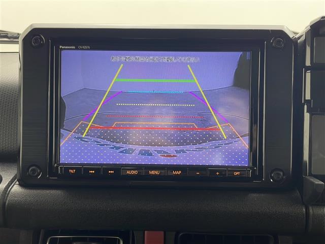 ガリバーグループでは主要メーカー、主要車種をお取り扱いしております。全国約４６０店舗の在庫の中からお客様にピッタリの一台をご提案します。