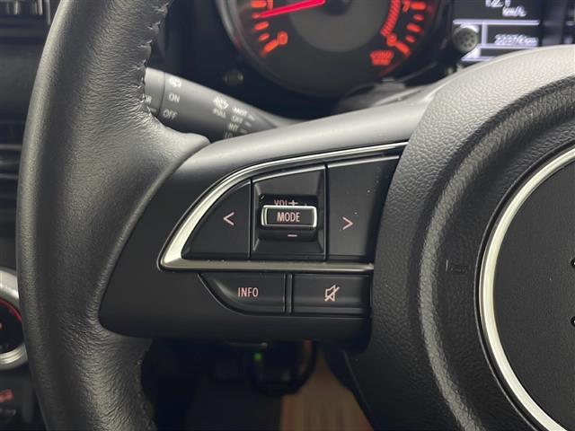 全国納車も可能です！全国展開のガリバーネットワークで、北海道から沖縄までどこでもご納車可能※です！詳細はお気軽にお問い合わせください！※車両運搬費がかかります。