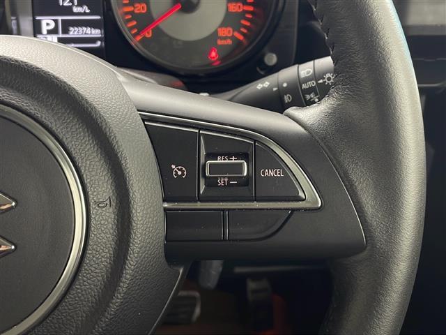 ガラスコーティング、ナビゲーション、ＥＴＣなど、その他のパーツの取り付けお見積もりのご相談も承っております！！クルマのこと何でもお任せください！