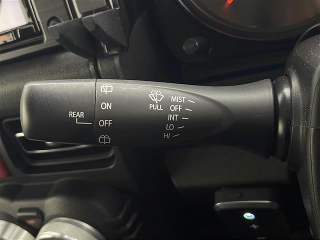 【オートローン】支払い回数が１２０回払い可能！ボーナスの併用払いが選べ、６回から１２０回払いまで自由に設定出来ます。