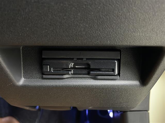 気になる車はまずはお気に入り登録をお願いいたします！