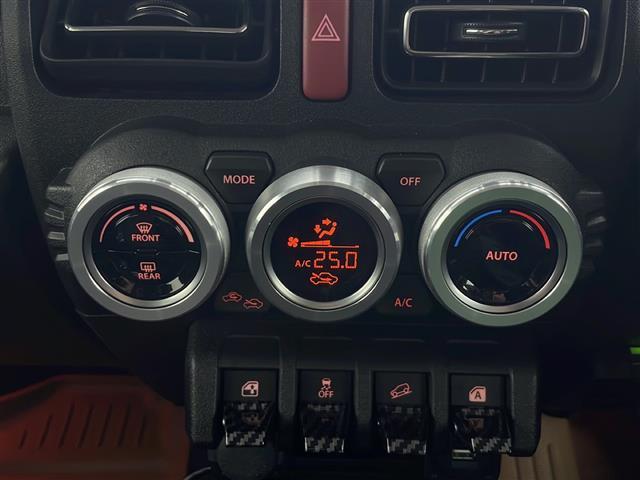 店頭在庫以外にも全国約４万台※の在庫から、ぴったりな１台をご提案します！※２０２３年１０月現在の在庫台数です。売約済の可能性があります。