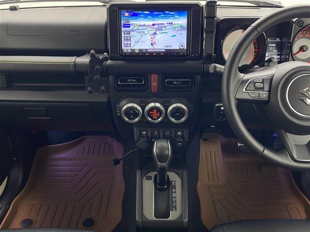 掲載箇所以外にご希望の写真がございましたら、お気軽にお問い合わせ下さい！メールや郵送でお送りさせていただきます。