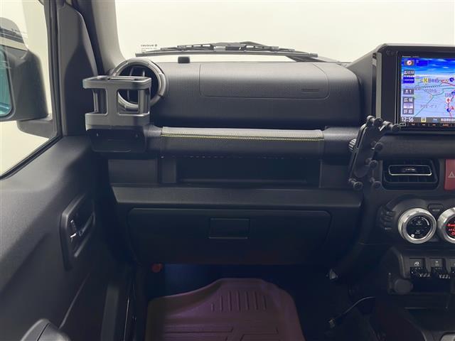 みなさまのお車選びのお手伝いをさせてください！スタッフ一同心よりご来店、お問い合わせをお待ちしております！