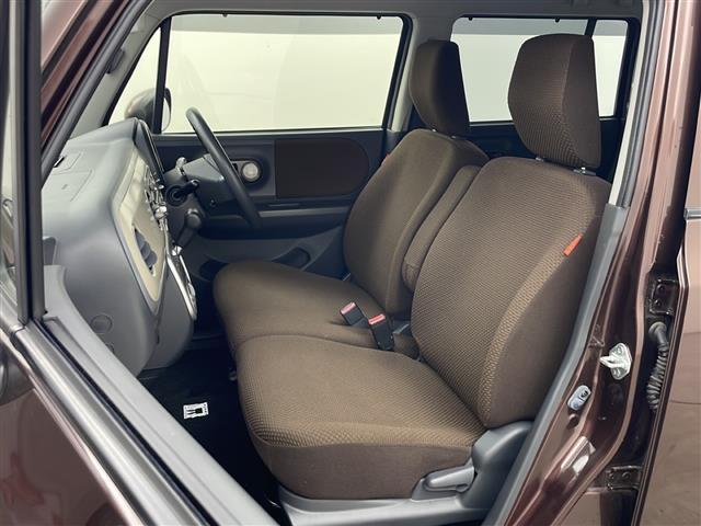 アルトラパン Ｘ　☆４ＷＤＡＢＳ　盗難防止装置　Ｄ席シートヒーター　電動格納ミラー　ウィンカーミラー　純正オーディオ　ヘッドライトレベライザー　純正アルミホイール　純正フロアマット　サイドバイザー（23枚目）