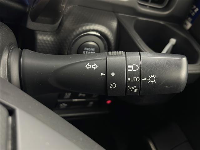 ハスラー ＪスタイルＩＩ　純正ナビ　フルセグＴＶ　全方位カメラ　純正ＡＷ　ＬＥＤヘッドライトアイドリングストップ　デュアルカメラブレーキサポート　クルーズコントロール　フォグライト　前席シートヒーター　ソナー　ＵＳＢポート（11枚目）