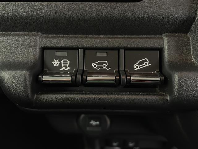 ハスラー ＪスタイルＩＩ　純正ナビ　フルセグＴＶ　全方位カメラ　純正ＡＷ　ＬＥＤヘッドライトアイドリングストップ　デュアルカメラブレーキサポート　クルーズコントロール　フォグライト　前席シートヒーター　ソナー　ＵＳＢポート（13枚目）