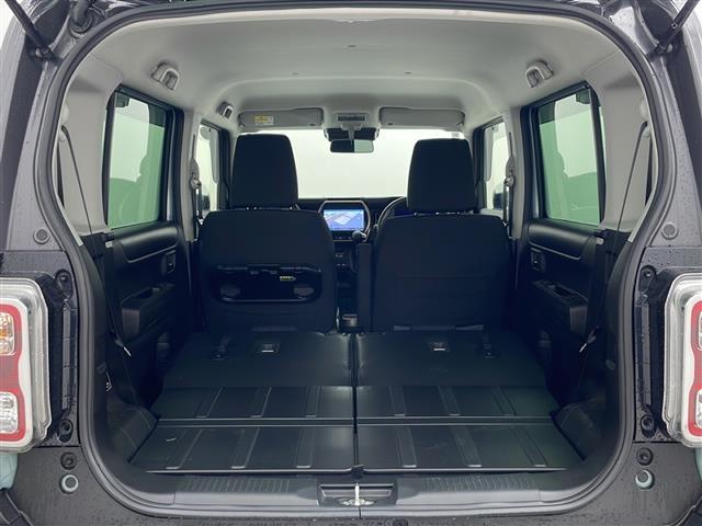 ハスラー ＪスタイルＩＩ　純正ナビ　フルセグＴＶ　全方位カメラ　純正ＡＷ　ＬＥＤヘッドライトアイドリングストップ　デュアルカメラブレーキサポート　クルーズコントロール　フォグライト　前席シートヒーター　ソナー　ＵＳＢポート（23枚目）