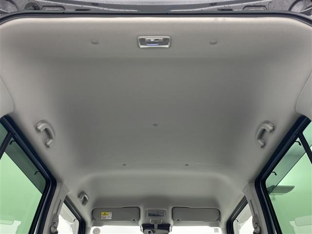 ハスラー ＪスタイルＩＩ　純正ナビ　フルセグＴＶ　全方位カメラ　純正ＡＷ　ＬＥＤヘッドライトアイドリングストップ　デュアルカメラブレーキサポート　クルーズコントロール　フォグライト　前席シートヒーター　ソナー　ＵＳＢポート（24枚目）