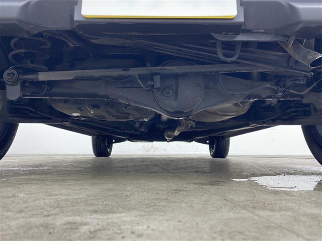 ハスラー ＪスタイルＩＩ　純正ナビ　フルセグＴＶ　全方位カメラ　純正ＡＷ　ＬＥＤヘッドライトアイドリングストップ　デュアルカメラブレーキサポート　クルーズコントロール　フォグライト　前席シートヒーター　ソナー　ＵＳＢポート（41枚目）