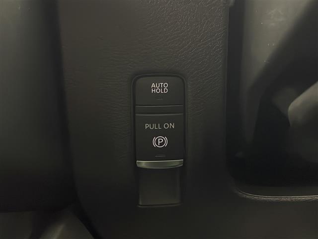 セレナ ハイウェイスターV 4WD Bluetooth AM FM ビルトインETC 前席シートヒーター 後席シートヒーター ステアリングヒーター パドルシフト 両側パワースライドドア 純正AW 前後コーナーセンサー サンシェー(13枚目)