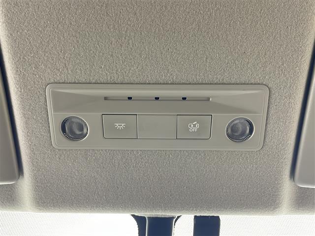 セレナ ハイウェイスターV 4WD Bluetooth AM FM ビルトインETC 前席シートヒーター 後席シートヒーター ステアリングヒーター パドルシフト 両側パワースライドドア 純正AW 前後コーナーセンサー サンシェー(16枚目)