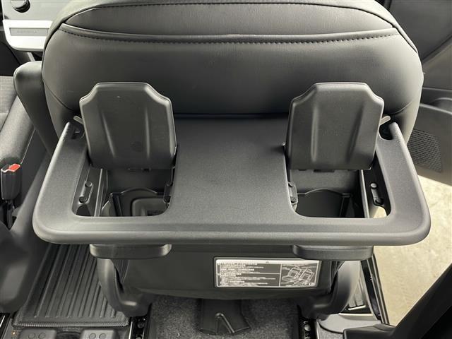 セレナ ハイウェイスターV 4WD Bluetooth AM FM ビルトインETC 前席シートヒーター 後席シートヒーター ステアリングヒーター パドルシフト 両側パワースライドドア 純正AW 前後コーナーセンサー サンシェー(21枚目)