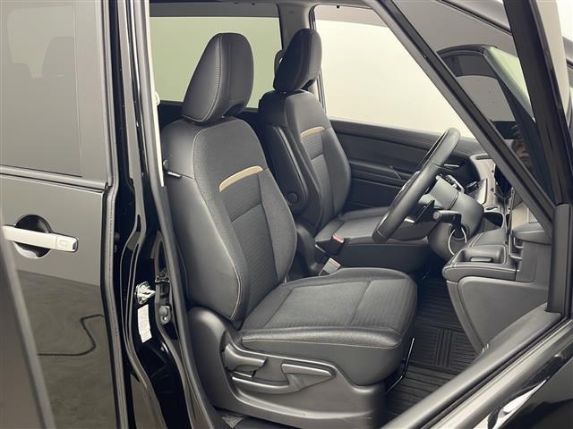 セレナ ハイウェイスターV 4WD Bluetooth AM FM ビルトインETC 前席シートヒーター 後席シートヒーター ステアリングヒーター パドルシフト 両側パワースライドドア 純正AW 前後コーナーセンサー サンシェー(23枚目)