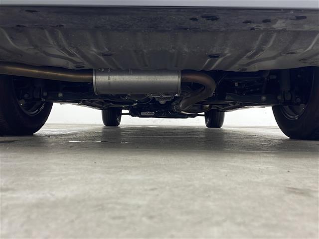 セレナ ハイウェイスターV 4WD Bluetooth AM FM ビルトインETC 前席シートヒーター 後席シートヒーター ステアリングヒーター パドルシフト 両側パワースライドドア 純正AW 前後コーナーセンサー サンシェー(41枚目)