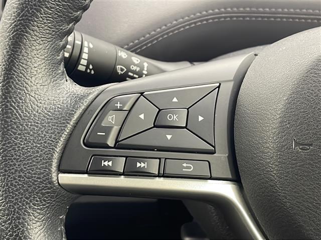 セレナ ハイウェイスターV 社外ナビ フルセグTV アラウンドビューモニター デジタルインナーミラー ドライブレコーダー 両側パワースライドドア プロパイロット エマブレ ブラインドスポットモニター ETC LEDライト フォグ(7枚目)