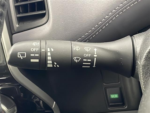 セレナ ハイウェイスターV 社外ナビ フルセグTV アラウンドビューモニター デジタルインナーミラー ドライブレコーダー 両側パワースライドドア プロパイロット エマブレ ブラインドスポットモニター ETC LEDライト フォグ(8枚目)