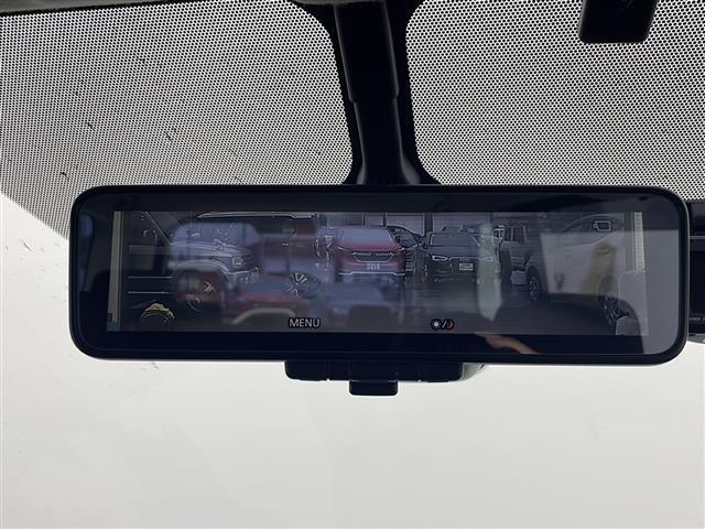 セレナ ハイウェイスターV 社外ナビ フルセグTV アラウンドビューモニター デジタルインナーミラー ドライブレコーダー 両側パワースライドドア プロパイロット エマブレ ブラインドスポットモニター ETC LEDライト フォグ(16枚目)