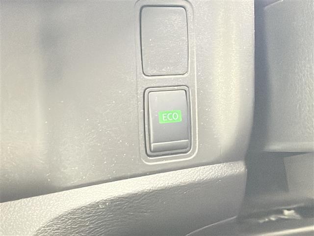 セレナ ハイウェイスターV 社外ナビ フルセグTV アラウンドビューモニター デジタルインナーミラー ドライブレコーダー 両側パワースライドドア プロパイロット エマブレ ブラインドスポットモニター ETC LEDライト フォグ(20枚目)