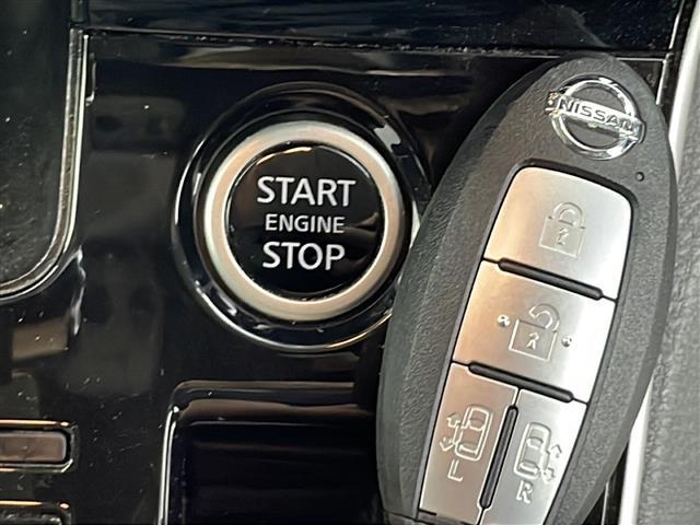 セレナ ハイウェイスターV 社外ナビ フルセグTV アラウンドビューモニター デジタルインナーミラー ドライブレコーダー 両側パワースライドドア プロパイロット エマブレ ブラインドスポットモニター ETC LEDライト フォグ(23枚目)