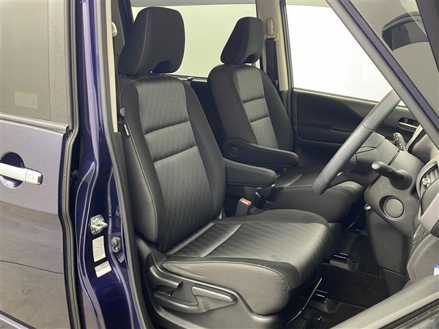 セレナ ハイウェイスターV 社外ナビ フルセグTV アラウンドビューモニター デジタルインナーミラー ドライブレコーダー 両側パワースライドドア プロパイロット エマブレ ブラインドスポットモニター ETC LEDライト フォグ(24枚目)