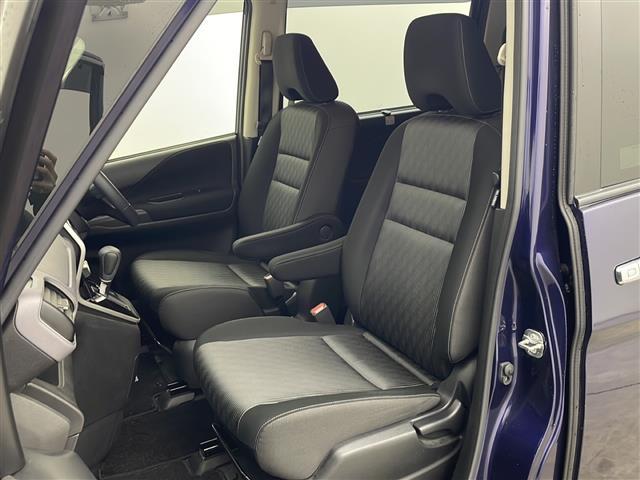 セレナ ハイウェイスターV 社外ナビ フルセグTV アラウンドビューモニター デジタルインナーミラー ドライブレコーダー 両側パワースライドドア プロパイロット エマブレ ブラインドスポットモニター ETC LEDライト フォグ(25枚目)