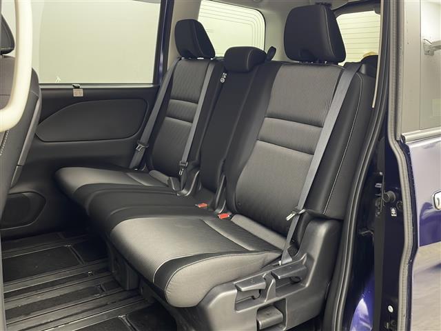 セレナ ハイウェイスターV 社外ナビ フルセグTV アラウンドビューモニター デジタルインナーミラー ドライブレコーダー 両側パワースライドドア プロパイロット エマブレ ブラインドスポットモニター ETC LEDライト フォグ(27枚目)