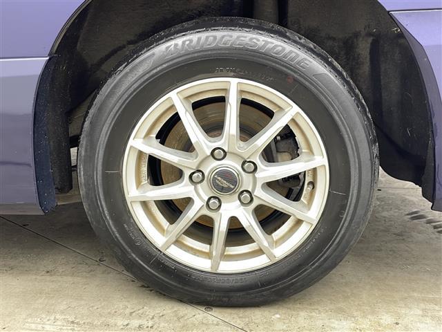 セレナ ハイウェイスターV 社外ナビ フルセグTV アラウンドビューモニター デジタルインナーミラー ドライブレコーダー 両側パワースライドドア プロパイロット エマブレ ブラインドスポットモニター ETC LEDライト フォグ(31枚目)