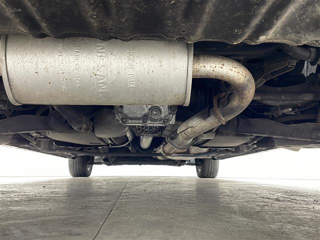 セレナ ハイウェイスターV 社外ナビ フルセグTV アラウンドビューモニター デジタルインナーミラー ドライブレコーダー 両側パワースライドドア プロパイロット エマブレ ブラインドスポットモニター ETC LEDライト フォグ(41枚目)