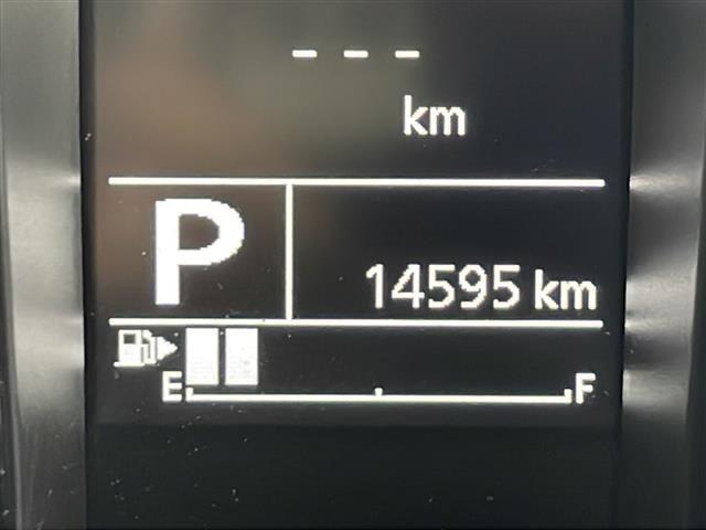 ジムニーシエラ ＪＣ　ワンオーナー　純正ナビ　バックカメラ　ＥＴＣ　ＬＥＤヘッドライト　純正ＡＷ　フルセグＴＶ　クルーズコントロール　前席シートヒーター　プッシュスタート　レザー調シートカバー　前方ドライブレコーダー（9枚目）