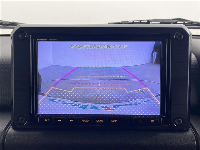 ジムニーシエラ ＪＣ　ワンオーナー　純正ナビ　バックカメラ　ＥＴＣ　ＬＥＤヘッドライト　純正ＡＷ　フルセグＴＶ　クルーズコントロール　前席シートヒーター　プッシュスタート　レザー調シートカバー　前方ドライブレコーダー（11枚目）