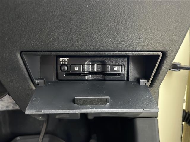 ジムニーシエラ ＪＣ　ワンオーナー　純正ナビ　バックカメラ　ＥＴＣ　ＬＥＤヘッドライト　純正ＡＷ　フルセグＴＶ　クルーズコントロール　前席シートヒーター　プッシュスタート　レザー調シートカバー　前方ドライブレコーダー（13枚目）