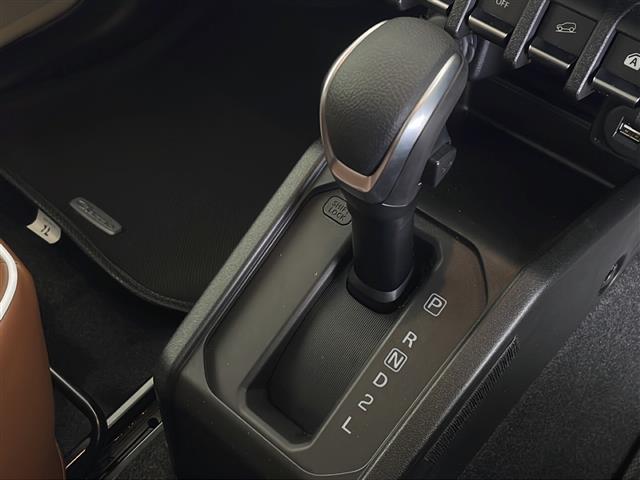 ジムニーシエラ ＪＣ　ワンオーナー　純正ナビ　バックカメラ　ＥＴＣ　ＬＥＤヘッドライト　純正ＡＷ　フルセグＴＶ　クルーズコントロール　前席シートヒーター　プッシュスタート　レザー調シートカバー　前方ドライブレコーダー（15枚目）