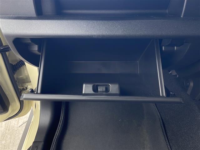 ジムニーシエラ ＪＣ　ワンオーナー　純正ナビ　バックカメラ　ＥＴＣ　ＬＥＤヘッドライト　純正ＡＷ　フルセグＴＶ　クルーズコントロール　前席シートヒーター　プッシュスタート　レザー調シートカバー　前方ドライブレコーダー（20枚目）