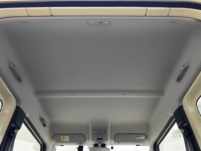 ジムニーシエラ ＪＣ　ワンオーナー　純正ナビ　バックカメラ　ＥＴＣ　ＬＥＤヘッドライト　純正ＡＷ　フルセグＴＶ　クルーズコントロール　前席シートヒーター　プッシュスタート　レザー調シートカバー　前方ドライブレコーダー（31枚目）