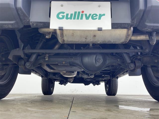 ジムニーシエラ ＪＣ　ワンオーナー　純正ナビ　バックカメラ　ＥＴＣ　ＬＥＤヘッドライト　純正ＡＷ　フルセグＴＶ　クルーズコントロール　前席シートヒーター　プッシュスタート　レザー調シートカバー　前方ドライブレコーダー（41枚目）