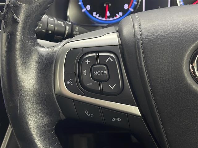 ハリアー プレミアム　アドバンスドパッケージ　ＪＢＬプレミアムサウンド　純正ＳＤナビ　フルセグ　パノラミックビューモニター　パワーバックドア　レーダークルーズコントロール　レーンキープ　オートマチックハイビーム　ＬＥＤオートライト　ウッドコンビ（11枚目）