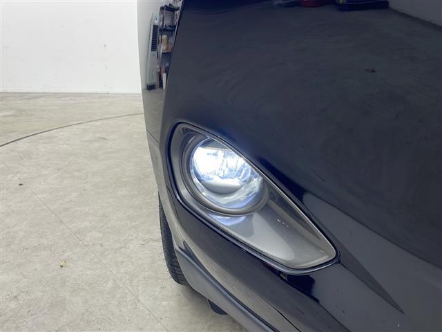 ハリアー プレミアム　アドバンスドパッケージ　ＪＢＬプレミアムサウンド　純正ＳＤナビ　フルセグ　パノラミックビューモニター　パワーバックドア　レーダークルーズコントロール　レーンキープ　オートマチックハイビーム　ＬＥＤオートライト　ウッドコンビ（37枚目）